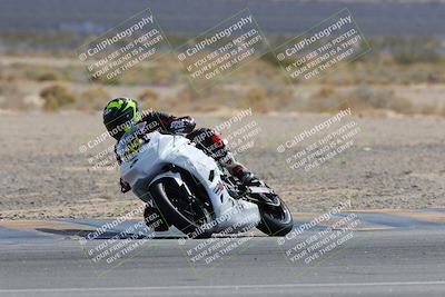 media/Mar-26-2023-CVMA (Sun) [[318ada6d46]]/Race 13 500 Supersport-350 Supersport/